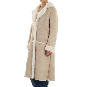 CAPPOTTO ECOMONTONE HAVEONE - Mad Fashion | img vers.300x/